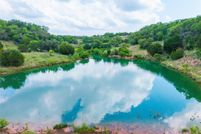 Ranch Property for sale in Brown County, Texas