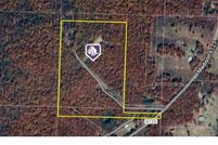 Property for sale in Madison County, Arkansas