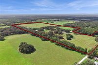 Property for sale in Levy County, Florida