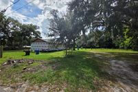 Property for sale in Hillsborough County, Florida