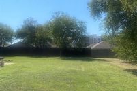 Property for sale in Collin County, Texas