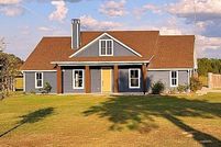 Property for sale in Franklin County, Texas