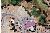 Property for sale in Nye County, Nevada