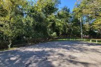 Property for sale in Mercer County, Kentucky