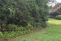 Property for sale in Northampton County, Virginia