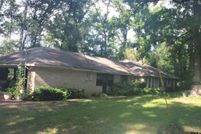 Farm Property for sale in Smith County, Texas