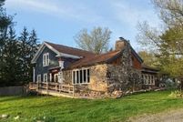 Property for sale in Schuyler County, New York