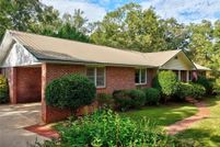 Property for sale in Abbeville County, South Carolina