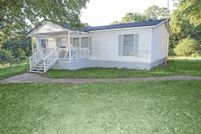 Property for sale in DeSoto Parish, Louisiana