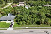 Property for sale in Lee County, Florida
