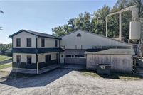 Commercial Property for sale in Holmes County, Ohio