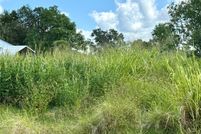 Property for sale in Manatee County, Florida