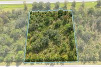 Property for sale in  , Florida