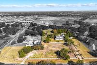 Property for sale in Ellis County, Texas