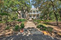 Property for sale in Denton County, Texas