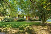 Property for sale in Chester County, Pennsylvania