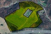 Property for sale in Allegany County, Maryland