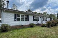 Property for sale in Louisa County, Virginia