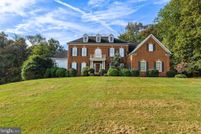 Property for sale in Baltimore County, Maryland