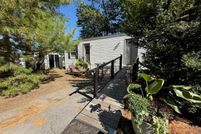 Property for sale in Newport County, Rhode Island