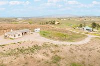 Property for sale in Santa Cruz County, Arizona