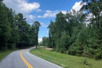 Property for sale in Brunswick County, Virginia