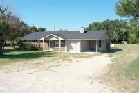 Property for sale in Wise County, Texas