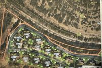 Property for sale in Stone County, Missouri