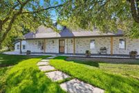 Property for sale in Denton County, Texas