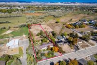 Property for sale in Uintah County, Utah