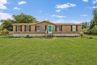 Property for sale in Parker County, Texas