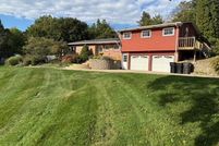 Property for sale in Ottawa County, Michigan