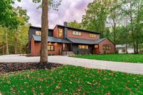 Property for sale in Cuyahoga County, Ohio