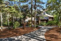 Property for sale in Norfolk County, Massachusetts