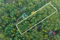 Property for sale in Harford County, Maryland