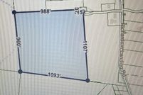 Property for sale in Tipton County, Tennessee