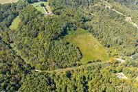 Property for sale in Claiborne County, Tennessee