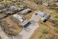 Property for sale in Palo Pinto County, Texas
