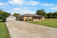 Property for sale in Hill County, Texas