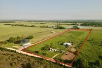 Ranch Property for sale in Bryan County, Oklahoma