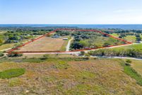 Property for sale in Palo Pinto County, Texas
