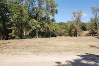 Property for sale in McLennan County, Texas
