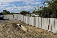 Property for sale in Johnson County, Texas