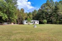 Property for sale in Franklin County, North Carolina