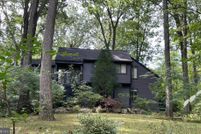 Property for sale in Chester County, Pennsylvania