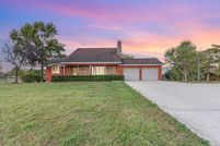 Property for sale in Grundy County, Illinois