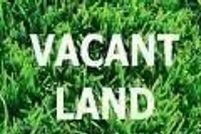 Property for sale in Luzerne County, Pennsylvania