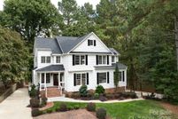 Property for sale in Mecklenburg County, North Carolina