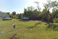 Property for sale in Charlotte County, Florida