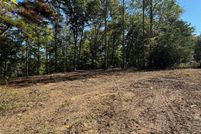 Property for sale in Russell County, Kentucky